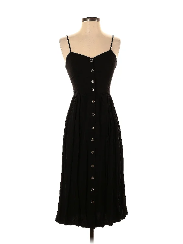 Casual Dress Tunic Top Casual Tunic Top Casual
