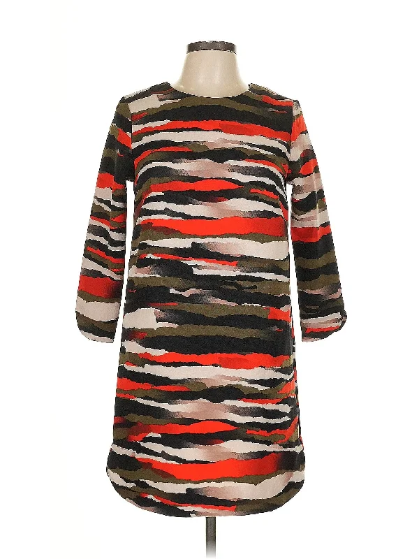 Casual Dress Tunics New arrival Tunics New arrival