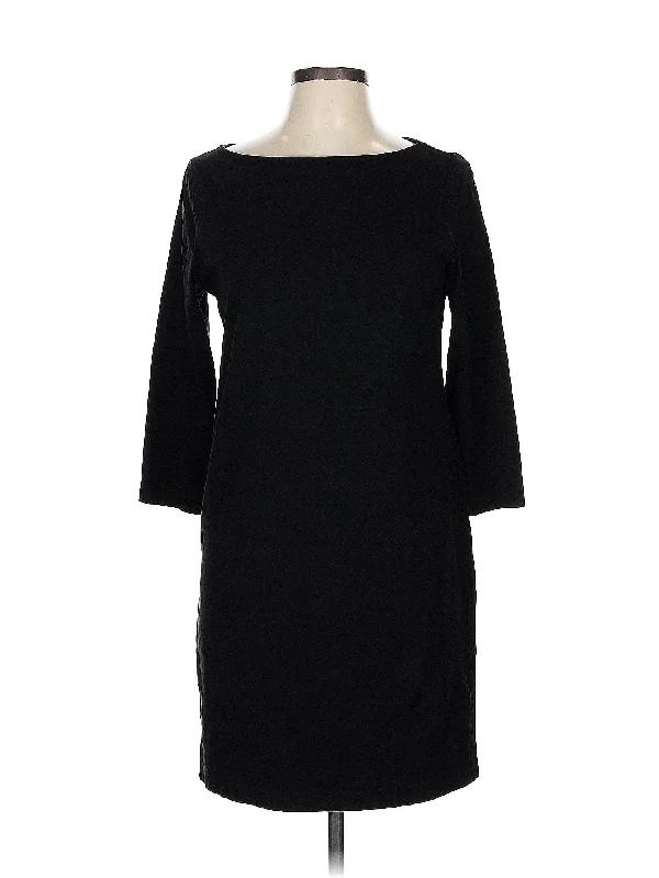 Casual Dress Tunics Velvet soft Tunics Velvet soft