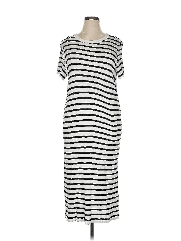 Casual Dress Tunics Versatile all-occasion Tunics Versatile all-occasion