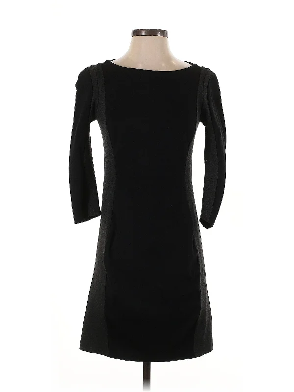 Cocktail Dress Tunics Chic elegant Tunics Chic elegant